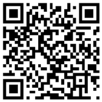 QR Code for bitcoin:dash:Xen6Mwx3qDMk5yZoAeGTH6yvRn18AwPdRd