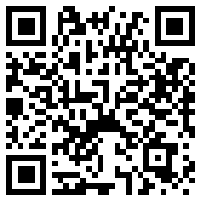 QR Code for bitcoin:dash:Xen7byEaEDdEFZF3WSEmJD45K9fD2sVbCK