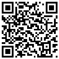 QR Code for bitcoin:dash:Xen7pioz5LQJCfcH9PDaZBa3o6BDjpAAdC