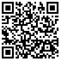 QR Code for bitcoin:dash:XenA45T986EeYeaAD1BDHJEuuF5LfUrMCb