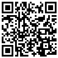 QR Code for bitcoin:dash:XenAdAjSqY4FQeisiLS5oQ9f9LDJXuTY4Q