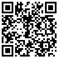 QR Code for bitcoin:dash:XenArEcJPhymYUEZFrZXDPbbGVjEyGtYVs