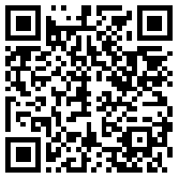 QR Code for bitcoin:dash:XenAxojRiaUTmtHqKiYDaba6R5TGtj4STo