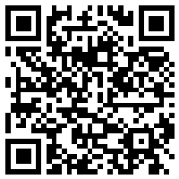 QR Code for bitcoin:dash:XenAz7WYL8KLxRmThtr6RPoqg63dGZaMbs