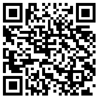 QR Code for bitcoin:dash:XenAzPwrFS8TKGTrrahnF5hWiivW8gKK3h