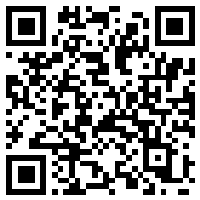 QR Code for bitcoin:dash:XenBDFRZdcEj97mJLzFXwZaVtUDuVFeSXP