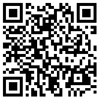 QR Code for bitcoin:dash:XenBXfaTVVejVfaENZDQo2AD7KFLFZyjJs