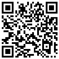QR Code for bitcoin:dash:XenCEysoFWM5ke4mppvuo2rbRT3FD7UhvW