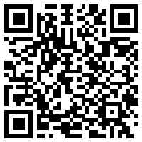 QR Code for bitcoin:dash:XenCKLmL4T3k9a3tQrLnrAMD5eFjbba4xe