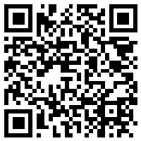 QR Code for bitcoin:dash:XenF55SwcSnHXa2Fc5NQvbwmJpP2RdY2K3