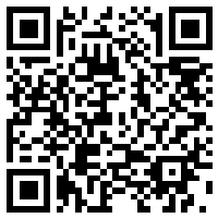 QR Code for bitcoin:dash:XenFK2PFSwCMRcCSix2RuM96BBYDEDFKjC