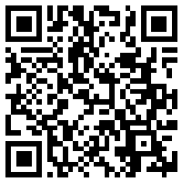 QR Code for bitcoin:dash:XenGFBEbFyr9QTckjBaxjZ1LFKSyDNcKdv