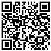 QR Code for bitcoin:dash:XenLy1jiBWetCcwbQHioxth5bWvwuXKkwi
