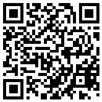 QR Code for bitcoin:dash:XenMFvderDAqnmvbKs1zBFVSTKvsBosg5m