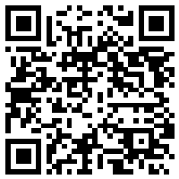 QR Code for bitcoin:dash:XenMHDSAt7DpTJqK754Luff6ew3HmS3KaK