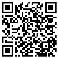 QR Code for bitcoin:dash:XenMrZvxkYok2N8hhLxH9DsKZ6HoWLivAB