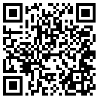 QR Code for bitcoin:dash:XenMuTC2XJudjvFr37f67MAvciYikVADaZ