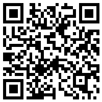 QR Code for bitcoin:dash:XenNA7rQL5CNZemMBVPXBMP64uLUBSn99u
