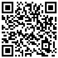 QR Code for bitcoin:dash:XenNByUGKsJ8Y55ZA4YyzbdQN1a7eFSFS9