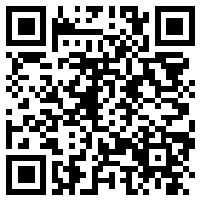 QR Code for bitcoin:dash:XenPBtz1ChybFtDJY4XPW9gr6qph27bwpt