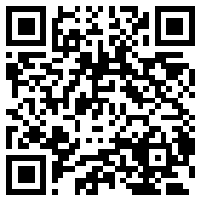 QR Code for bitcoin:dash:XenSm3GzAcdJCiurryvJB4NPS4t7ZNDFyk