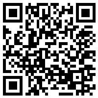 QR Code for bitcoin:dash:XenTYkArFCBAHogWFCyzgiUmnRWjfaBKeJ