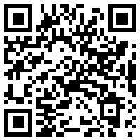 QR Code for bitcoin:dash:XenTrVHbexuUsKSAgemCW6hywYTJJnFSq4