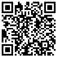 QR Code for bitcoin:dash:XenUy9pvxLWD1vqGAedbAdnqfFdnDvhviV