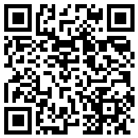 QR Code for bitcoin:dash:XenVQJEPm31sH9cHd4eYRj1CFU52R9UiE9