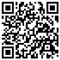 QR Code for bitcoin:dash:XenVSgwc1HWasdwUnDMspBeS31XsCsqUsZ