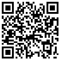 QR Code for bitcoin:dash:XenWJWH2G8QZbKhtnxBQ3CHQuRuYo913eD