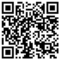QR Code for bitcoin:dash:XenXDRk3XyUvqvaK1N2GqrFDa2bJBPC3KD