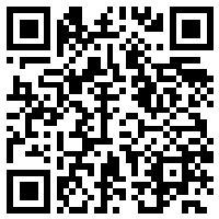 QR Code for bitcoin:dash:XenbAXdqMWqyaPBtjwEGCfrNDC6dCxuLay