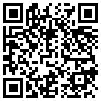 QR Code for bitcoin:dash:XenbpQPR2DibtSuPndUG6HXhbMsweTqStm