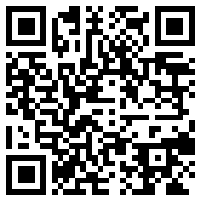 QR Code for bitcoin:dash:XenbttWSve37xc64uV8CmLSYVZ25MUfsAk