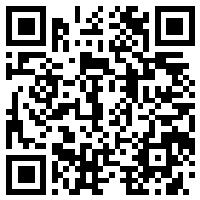 QR Code for bitcoin:dash:XendBK8m4QWgPECFhrjtFmAzkYFRrPH1YP