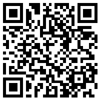 QR Code for bitcoin:dash:XeneV46YjgZX8TktuiQNH4hBAbaE3ex65v