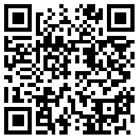 QR Code for bitcoin:dash:XeneZSde7AAtH2Lb2yPXvspmbDi3MBQdGS