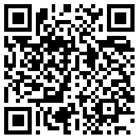 QR Code for bitcoin:dash:Xenfu1hi7p4PTedKJsEcRtjbfLt2watYyV