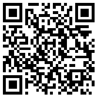 QR Code for bitcoin:dash:Xeng5cWHcBn3ofkcxYEpKW25PSbLdUXx1u