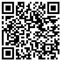 QR Code for bitcoin:dash:XengKworrsSpX8cpfkRpap4wwSFbcKvnEw