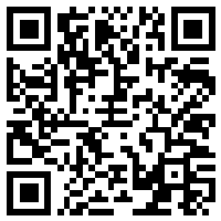 QR Code for bitcoin:dash:XengQAFPYk1aXPXYTy5scmv9AXEQyRT6Vw