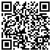 QR Code for bitcoin:dash:XengRLPDSNAu8pnug9gBFvS1GCUNf4BX1g