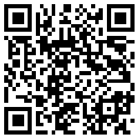 QR Code for bitcoin:dash:XenguBkS3hXMyMcSAQYX3KqKZX6aAkajHB