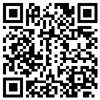 QR Code for bitcoin:dash:Xengv4KAotUXrTwbcMnLakfruZNEBEBeSa