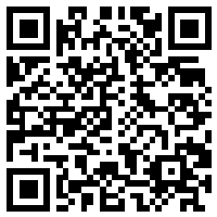 QR Code for bitcoin:dash:XenhKs1YCvPV9MvCFN8uKMdBNvHT5oRarC