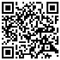 QR Code for bitcoin:dash:XenhPoGyK2Eg7mi2hUntUebDus34Z2x12o