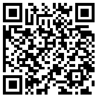QR Code for bitcoin:dash:XeniXw97LRp5Nnw698FkC5HRr2MBddSyAH