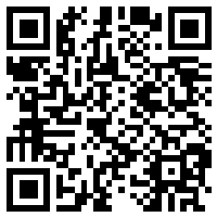QR Code for bitcoin:dash:Xennd6RMAtzeZAcUGevC7idL9rbzSk5E6v