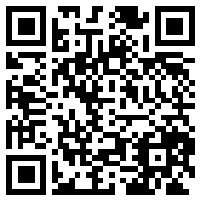 QR Code for bitcoin:dash:XenoCvSWp13D3dxXMmu53MsZ1FdiZPPUCk